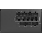 Antec GSK ATX3.1 750W Power Supply V2 - 80 PLUS Gold, Full Modular, PCIe 5.1, JP Capacitors, Zero RPM Manager, 7-Year Warranty - Image 3