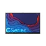 Newline TT-8623C 86" C Series Interactive Touch Screen (No On-board OPS) - Image 2