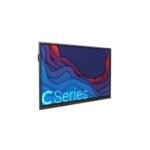 Newline TT-8623C 86" C Series Interactive Touch Screen (No On-board OPS) - Image 4