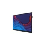 Newline TT-8623C 86" C Series Interactive Touch Screen (No On-board OPS) - Image 5
