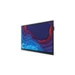 Newline TT-8623C 86" C Series Interactive Touch Screen (No On-board OPS) - Image 6