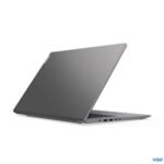 Lenovo V17 G4 IRU Laptop, 17.3 Inch Full HD IPS Screen, Intel Core i7-13620H 13th Gen Processor, 16GB RAM, 512 SSD, Integrated Intel UHD Graphics, Windows 11 Pro - Image 5