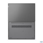 Lenovo V17 G4 IRU Laptop, 17.3 Inch Full HD IPS Screen, Intel Core i7-13620H 13th Gen Processor, 16GB RAM, 512 SSD, Integrated Intel UHD Graphics, Windows 11 Pro - Image 6