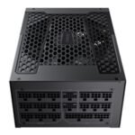 Antec Signature 2200 Platinum 2200W ATX 3.1 Power Supply – Fully Modular, 80 PLUS Platinum, PCIe 5.1 Ready, AI-Assisted Smart Fan Control, 12V-2x6 Connector - Image 5