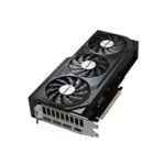 Gigabyte NVIDIA GeForce RTX 5070 Ti WINDFORCE OC V2 16GB GDDR7 Graphics Card, 8960 CUDA Cores, 2497 MHz Core Clock, Triple Fan, 3x DisplayPorts / 1x HDMI Port - Image 2