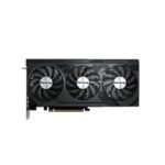 Gigabyte NVIDIA GeForce RTX 5070 Ti WINDFORCE OC V2 16GB GDDR7 Graphics Card, 8960 CUDA Cores, 2497 MHz Core Clock, Triple Fan, 3x DisplayPorts / 1x HDMI Port - Image 4