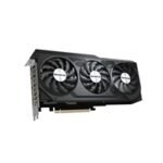 Gigabyte NVIDIA GeForce RTX 5070 Ti WINDFORCE OC V2 16GB GDDR7 Graphics Card, 8960 CUDA Cores, 2497 MHz Core Clock, Triple Fan, 3x DisplayPorts / 1x HDMI Port - Image 5