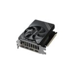 Gigabyte NVIDIA GeForce RTX 5050 D6 8GB GDDR6 Graphics Card, 2560 CUDA Cores, 2572 MHz Core Clock, Single Fan, 2x DisplayPorts / 2x HDMI Ports - Image 3