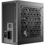 Antec GSK850 V2 850W Fully Modular ATX 3.1 Power Supply, 80 PLUS Gold, PCIe 5.1 Ready with 12V-2x6 Cable, Silent 120mm Fan, High-Performance PSU for Gaming PCs - Image 6