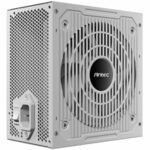 Antec CSK DC 750W PSU, White, 80+ Bronze, Fully Wired, Antec's 5-year warranty - Image 6