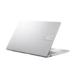 ASUS Vivobook 15 X1504VA-BQ2897W Laptop, 15.6 Inch Full HD Screen, Intel Core i3-1315U 13th Gen Processor, 8GB RAM, 512GB SSD, Windows 11 Home - Image 5
