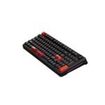 Marvo Scorpion KG937 Arma 98 Wired Hot Swappable Mechanical Backlit UK Layout Gaming Keyboard - Image 3