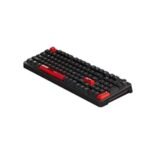 Marvo Scorpion KG937 Arma 98 Wired Hot Swappable Mechanical Backlit UK Layout Gaming Keyboard - Image 4