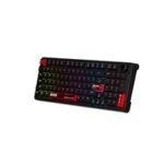 Marvo Scorpion KG937 Arma 98 Wired Hot Swappable Mechanical Backlit UK Layout Gaming Keyboard - Image 5