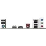 Gigabyte B760 DS3H GEN5 Intel 1700 Socket Motherboard, ATX, 4x DDR5 Slots, 2x M.2 Sockets, GbE LAN, 1x DisplayPort / 1x HDMI Port - Image 4