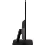 ViewSonic VA2432-MHD-3 24 Inch Full HD 100Hz IPS Monitor with DisplayPort, HDMI and VGA - Image 5