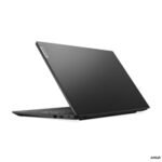 Lenovo V15 G4 ABP Laptop, 15.6 Inch Full HD Screen, AMD Ryzen 7 7730U Processor, 16GB RAM, 512GB M.2 PCIe 4.0 x4 NVMe SSD, Integrated AMD Radeon Graphics, Windows 11 Home - Image 4