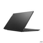 Lenovo V15 G4 ABP Laptop, 15.6 Inch Full HD Screen, AMD Ryzen 7 7730U Processor, 16GB RAM, 512GB M.2 PCIe 4.0 x4 NVMe SSD, Integrated AMD Radeon Graphics, Windows 11 Home - Image 5