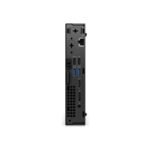 PREMIUM REFURBISHED Dell 7020 OptiPlex Micro Form Factor, Intel Core i3-14100T, 8GB RAM, 512GB SSD, WiFi, Windows 11 Pro with Keyboard and Mouse - Image 2