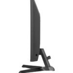 iiyama G-Master Black Hawk gaming monitor G2441HSU-B1 24" Black, IPS, Ultra Slim Bezel, Full HD, 144Hz, 1ms, FreeSync, HDMI, Display Port, USB Hub - Image 5