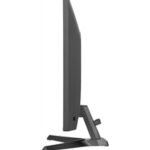 iiyama G-Master Black Hawk gaming monitor G2741HSU-B1 27" Black, IPS, Ultra Slim Bezel, Full HD, 144Hz, 1ms, FreeSync, HDMI, Display Port, USB Hub - Image 3