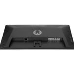 iiyama G-Master Black Hawk gaming monitor G2741HSU-B1 27" Black, IPS, Ultra Slim Bezel, Full HD, 144Hz, 1ms, FreeSync, HDMI, Display Port, USB Hub - Image 5