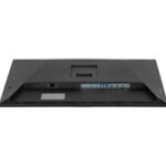 iiyama G-Master Red Eagle gaming monitor GB3272QSU-B1 32" Black, 2560 x 1440, 0.5ms, 180hz, Nvidia G-Sync, HDMI, DisplayPort, Height Adjustable, PIP and PBP - Image 5