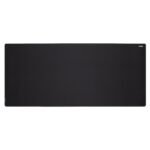 Tecware Haste 3XL Smooth Gaming Surface Mat