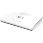 DrayTek V167-K Vigor 167 VDSL and ADSL2+ Ethernet Modem/Bridge - Image 3
