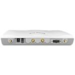 DrayTek V2865LAC-K Vigor 2865Lac Wireless 5 AC Multi-WAN Firewall VDSL/4G LTE Integrated Modem Router with VOIP Functionality - Image 3