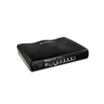 DrayTek V2927-K Vigor 2927 Wired High Speed Gigabit Firewall Router - Image 3