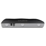 DrayTek V2927-K Vigor 2927 Wired High Speed Gigabit Firewall Router - Image 5