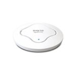 DrayTek VAP912C-K VigorAP 912C Wireless 5 AC1200 Ceiling Mounted Mesh Access Point - Image 3