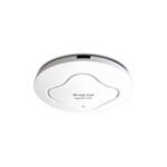 DrayTek VAP912C-K VigorAP 912C Wireless 5 AC1200 Ceiling Mounted Mesh Access Point - Image 4