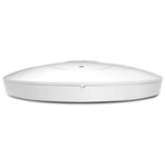 DrayTek VAP912C-K VigorAP 912C Wireless 5 AC1200 Ceiling Mounted Mesh Access Point - Image 5