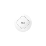 DrayTek VAP912C-K VigorAP 912C Wireless 5 AC1200 Ceiling Mounted Mesh Access Point - Image 6