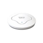 DrayTek VAP912C-K VigorAP 912C Wireless 5 AC1200 Ceiling Mounted Mesh Access Point - Image 2