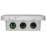 DrayTek VAP918R-K VigorAP 918R Wireless 5 AC1300 Outdoor Ruggedised Mesh Access Point - Image 5