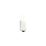 DrayTek VAP918RPD-K VigorAP 918RPD Wireless 5 AC1300 Outdoor Ruggedised Mesh Access Point with Directional Antennas - Image 5