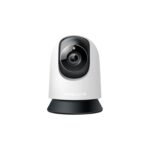 Mercusys MC210 Pan/Tilt Home Security Wi-Fi Camera