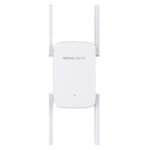 Mercusys ME50G AC1900 Wi-Fi Range Extender (UK Plug)