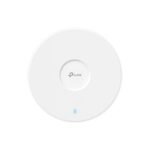 TP-Link Omada EAP723 BE3600 Ceiling Mount Wi-Fi 7 Access Point