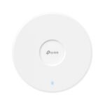 TP-Link Omada EAP772 BE9300 Ceiling Mount Tri-Band Wi-Fi 7 Access Point