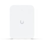 Ubiquiti U7-IW UniFi 7 In Wall WiFi 7 Access Point