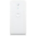 Ubiquiti UACC-LRE Long-Range Ethernet Repeater