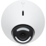Ubiquiti UVC-G5-Dome G5 Dome Protect Outdoor HD PoE IP Camera w/ 10m Night Vision (5 MP)