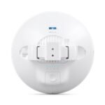 Ubiquiti UISP Wave Nano 60GHz PtMP Station, Up to 5km Link Range, 2Gbps Max Throughput, 5GHz 800+Mbps Backup Radio, 1x GbE RJ45 Port, Integrated GPS + Bluetooth - Image 4
