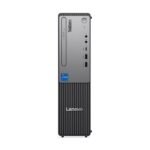 Lenovo ThinkCentre neo 30s 13DK0010UK Small Form Factor G5 PC, Intel Core i5-13420H 13th Gen, 8GB RAM, 256GB SSD, Windows 11 Pro with Keyboard and Mouse