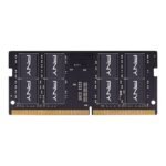 PNY Performance MN16GSD43200-SI 16GB (1x 16GB) SODIMM System Memory, 3200MHz, DDR4, CL22
