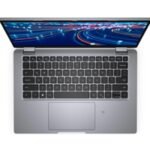 PREMIUM REFURBISHED Dell Latitude 5320 Intel Core i5 11th Gen Laptop, 13.3 Inch Full HD 1080p Screen, 16GB RAM, 256GB SSD, Windows 11 Pro - Image 5